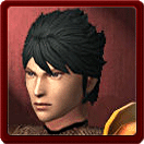Job 5