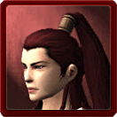 Job 7