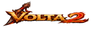 Volta2 Logo